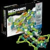 763 Geomag Mechanics Gravity Re Loops & Turns 130