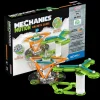 767 Geomag Mechanics Motion Re 2Magnetic Gears 96