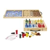 100 Giochi In Legno