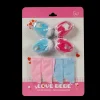 Accessori Per Bambole