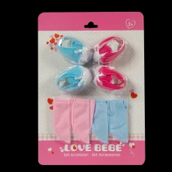Accessori Per Bambole
