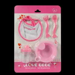 Accessori Per Bambole