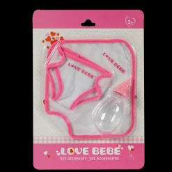 Accessori Per Bambole