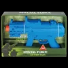 Action Gun