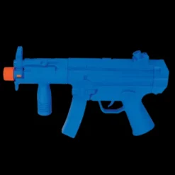 Action Gun