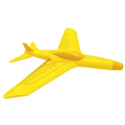 Aeroplano Con Arco E Balestra