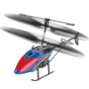 Aeroquest Sky Balancer