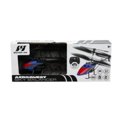 Aeroquest Sky Balancer