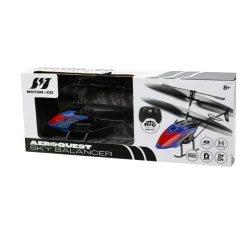 Aeroquest Sky Balancer