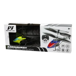 Aeroquest Sky Balancer