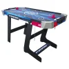 Air Hockey