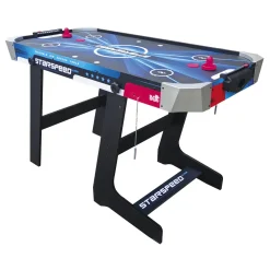 Air Hockey