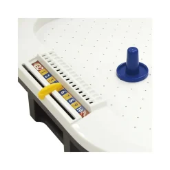 Air Hockey