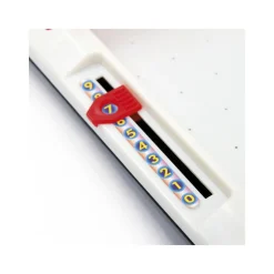 Air Hockey