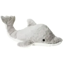 Ami Plush Delfino 80Cm