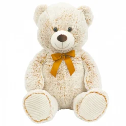Ami Plush Orso 100Cm