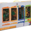 Animal World Animals Collection