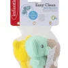 Animaletti Spruzza Acqua
