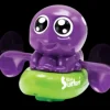 Animali Mini Surfers Giochi Bagnetto