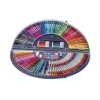 Art-Case Max Valigetta Colori