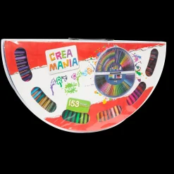 Art-Case Max Valigetta Colori