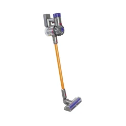 Aspirapolvere Dyson