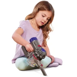 Aspirapolvere Dyson