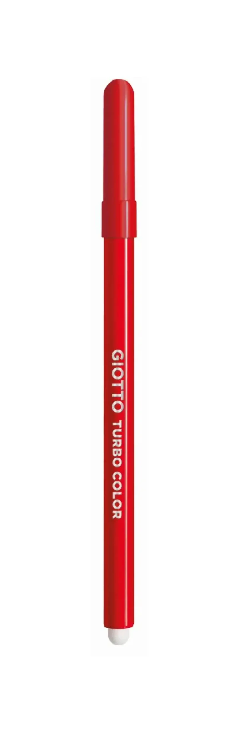 Ast Giotto Turbo Color 36 Pz