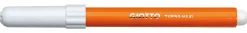 Ast Giotto Turbo Maxi 18 Pz