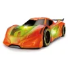 Auto Lightspeed Racer