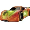 Auto Lightspeed Racer