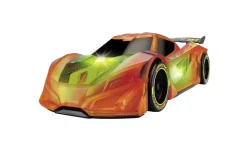 Auto Lightspeed Racer