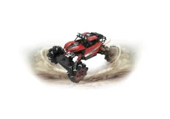 Auto R/C Drifting Car