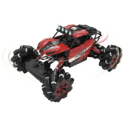Auto R/C Drifting Car