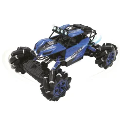 Auto R/C Drifting Car
