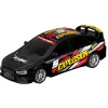 Auto R/C Fast Car