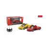 Auto R/C Ferrari La Ferrari