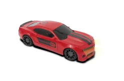 Auto R/C X-Tuning Car