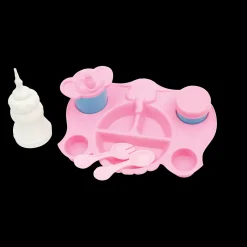 Baby Care Set