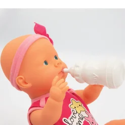 Baby Care Set