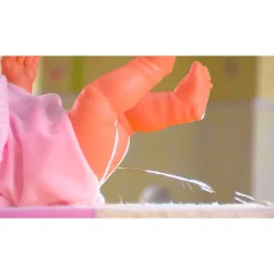 Baby Care Set