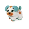 Baby Clementoni Cagnolino Cercacoccole, Gioco Prima Infanzia