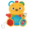 Baby Clementoni Montessori Baby Bear