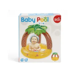 Baby Piscina
