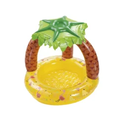 Baby Piscina
