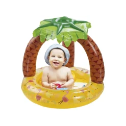 Baby Piscina