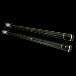 Bacchette Batteria Elettroniche