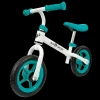 Balance Bike