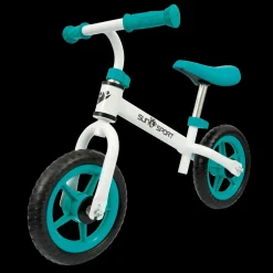 Balance Bike