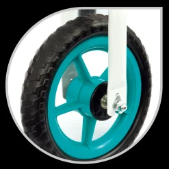 Balance Bike